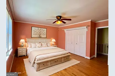 324 N Rhodes Street, Union Point, GA 30669 - Photo 66