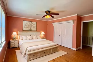 324 N Rhodes St, Union Point, GA 30669 - Photo 66