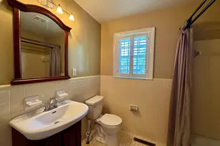 324 N Rhodes St, Union Point, GA 30669 - Photo 48