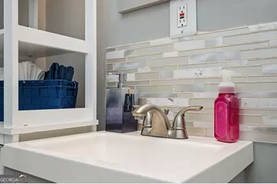 3479 Thompson Drive NW, Atlanta, GA 30331 - Photo 24