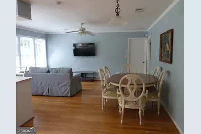 6317 Fox Chapel Drive, Columbus, GA 31904 - Photo 6