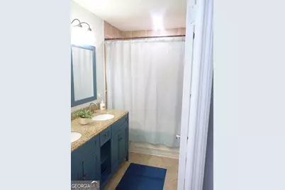 6317 Fox Chapel Drive, Columbus, GA 31904 - Photo 12