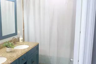 6317 Fox Chapel Dr, Columbus, GA 31904 - Photo 12