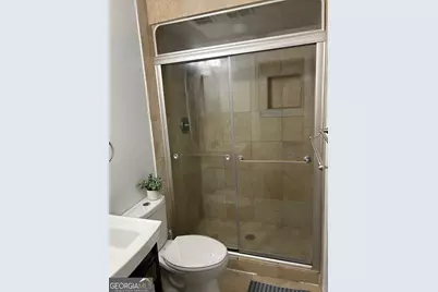 6317 Fox Chapel Drive, Columbus, GA 31904 - Photo 8