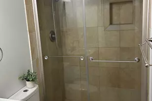 6317 Fox Chapel Dr, Columbus, GA 31904 - Photo 8