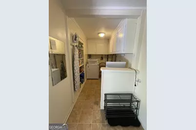 6317 Fox Chapel Drive, Columbus, GA 31904 - Photo 14