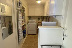 6317 Fox Chapel Dr, Columbus, GA 31904 - Photo 14