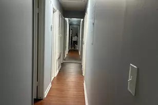 6317 Fox Chapel Dr, Columbus, GA 31904 - Photo 16