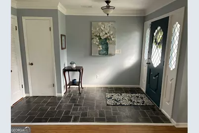 6317 Fox Chapel Drive, Columbus, GA 31904 - Photo 2