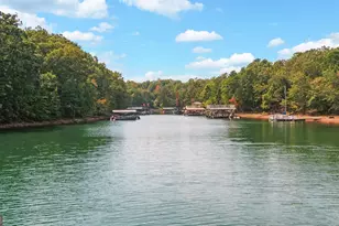 1047 Tranquility Ln, Hartwell, GA 30643 - Photo 50