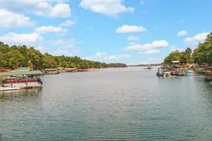 1047 Tranquility Ln, Hartwell, GA 30643 - Photo 48