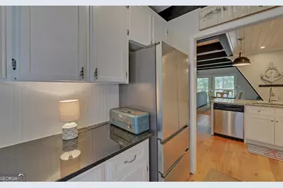 1047 Tranquility Lane, Hartwell, GA 30643 - Photo 10