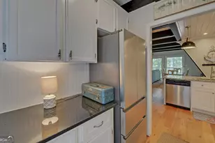 1047 Tranquility Ln, Hartwell, GA 30643 - Photo 10