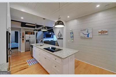 1047 Tranquility Lane, Hartwell, GA 30643 - Photo 8