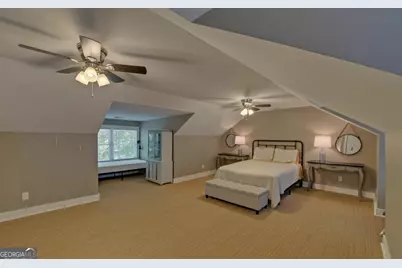 1047 Tranquility Lane, Hartwell, GA 30643 - Photo 34