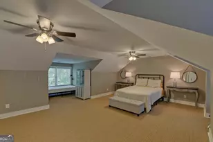 1047 Tranquility Ln, Hartwell, GA 30643 - Photo 34