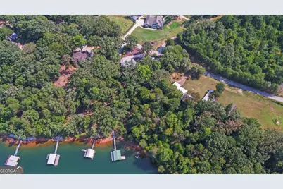 1047 Tranquility Lane, Hartwell, GA 30643 - Photo 46