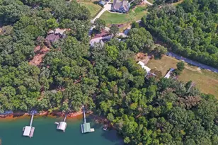 1047 Tranquility Ln, Hartwell, GA 30643 - Photo 46