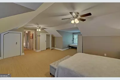 1047 Tranquility Lane, Hartwell, GA 30643 - Photo 36