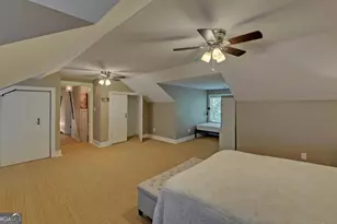 1047 Tranquility Ln, Hartwell, GA 30643 - Photo 36