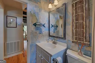 1047 Tranquility Ln, Hartwell, GA 30643 - Photo 22