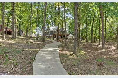 1047 Tranquility Lane, Hartwell, GA 30643 - Photo 40