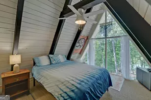 1047 Tranquility Ln, Hartwell, GA 30643 - Photo 28