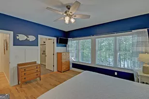 1047 Tranquility Ln, Hartwell, GA 30643 - Photo 16