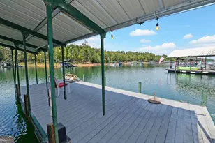 1047 Tranquility Ln, Hartwell, GA 30643 - Photo 54