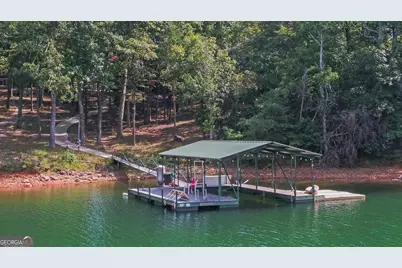 1047 Tranquility Lane, Hartwell, GA 30643 - Photo 56