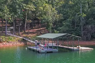 1047 Tranquility Ln, Hartwell, GA 30643 - Photo 56