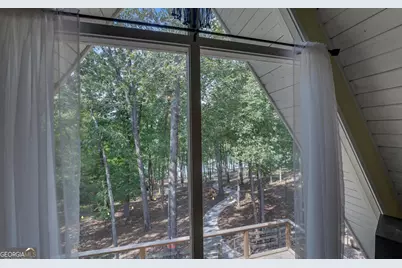 1047 Tranquility Lane, Hartwell, GA 30643 - Photo 30