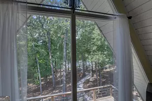 1047 Tranquility Ln, Hartwell, GA 30643 - Photo 30