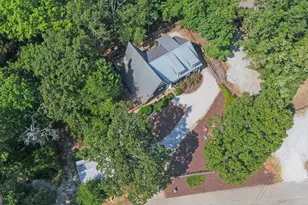 1047 Tranquility Ln, Hartwell, GA 30643 - Photo 60