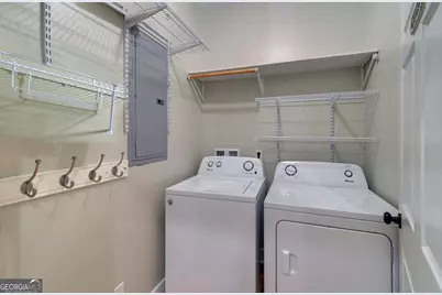 1047 Tranquility Lane, Hartwell, GA 30643 - Photo 26