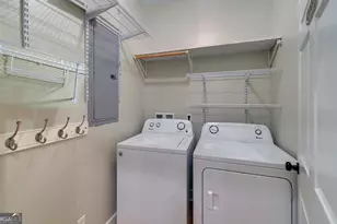 1047 Tranquility Ln, Hartwell, GA 30643 - Photo 26