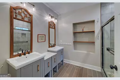 1047 Tranquility Lane, Hartwell, GA 30643 - Photo 18