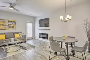 7129 Biltmore Way, Lithonia, GA 30058 - Photo 10