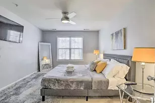 7129 Biltmore Way, Lithonia, GA 30058 - Photo 18