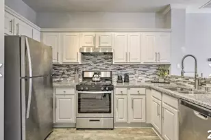 7129 Biltmore Way, Lithonia, GA 30058 - Photo 8