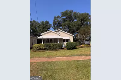 812 Elm Street, Lagrange, GA 30240 - Photo 2