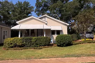812 Elm St, Lagrange, GA 30240 - Photo 2