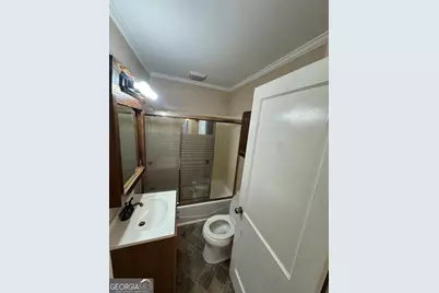 812 Elm Street, Lagrange, GA 30240 - Photo 16