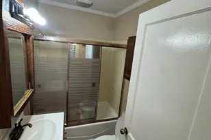 812 Elm St, Lagrange, GA 30240 - Photo 16