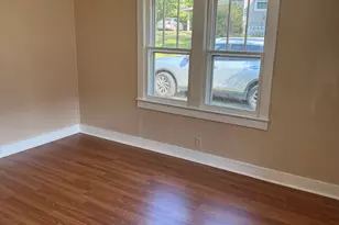 812 Elm St, Lagrange, GA 30240 - Photo 8