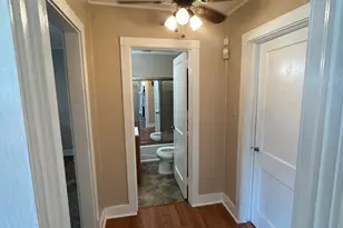 812 Elm St, Lagrange, GA 30240 - Photo 14