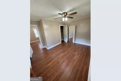 812 Elm Street, Lagrange, GA 30240 - Photo 10