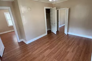 812 Elm St, Lagrange, GA 30240 - Photo 10