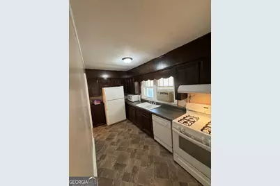 812 Elm Street, Lagrange, GA 30240 - Photo 18