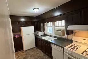 812 Elm St, Lagrange, GA 30240 - Photo 18